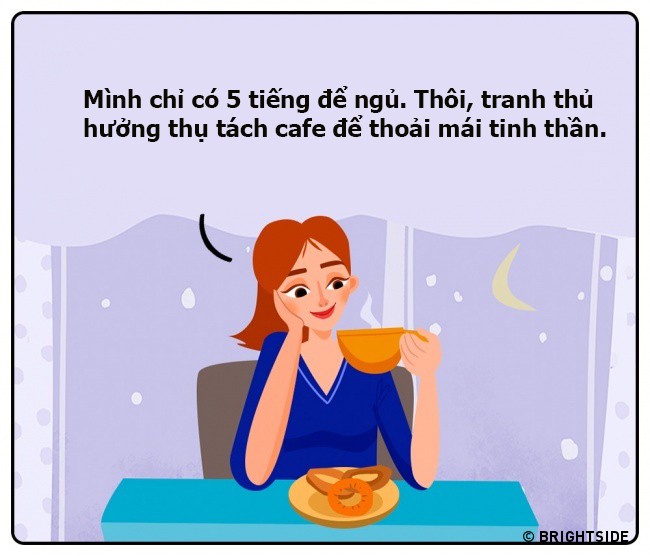 Chum anh noi kho cua me bim sua trong con-Hinh-6